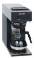 Bunn VP17A-I133000024 Commercial Coffee Maker for 230V-50/60 Hz