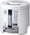 DeLonghi DEF26237 Deep Fryer for 220-230 Volt