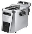 DeLonghi DEF34532CZ Deep Fryer for 220-240 Volt 50/60Hz