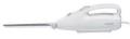 Severin 3965 Electric Knifes for 220-240Volt,50Hz