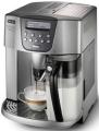 DeLonghi DEESAM4500S  Espresso & Cappuccino Maker for 220-240 Volt/ 50-60 Hz