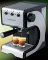 Frigidaire FD7189 Espresso & Cappuccino Maker for 230 Volt/ 50 Hz
