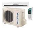 Frigidaire FARC12GGBWM Primer Series Plus Split Air Conditioners 220-240 Volt 50 Hz