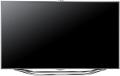 Samsung UA-55ES8000 55