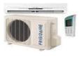 Frigidaire FARC24GNBWM Primer Series Plus Split Air Conditioners 220-240 Volt 50 Hz