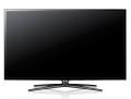 Samsung UA-55ES6000 Multi-System LED TV FOR 110-240 VOLTS