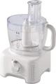 Kenwood KEFP734 Food Processor for 220-340 Volt/ 50-60 Hz