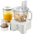 Kenwood KEFP921 Food Processor for  220-240 Volt/ 50-60 Hz