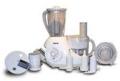 Nikai NPF1717 Food Processor for 220 Volt,50 Hz