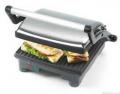 DOMO DO9034G PANINI GRILL for FOR 220 VOLTS