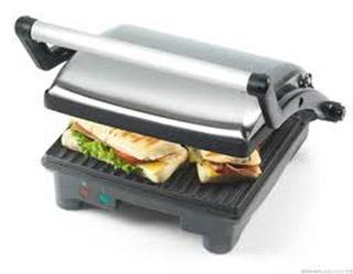 Black & decker sandwichera panini grill gr2976 clearance