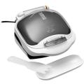 George-Foreman GR10-ABW Grill for 220Volt/50Hz