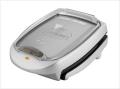 GeorgeForeman GR20BWC Grill for 220Volt/50Hz