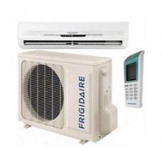 Frigidaire FARP12GFBWM Premier Series Plus Split Air Conditioners for 220-240 Volt 50 Hz