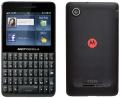 MOTOROLA EX226 DUAL SIM US 3G Dualband GSM Unlocked Phone