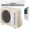 Frigidaire FARP18GNBWM Premier Series Plus Split Air Conditioners 220-240 Volt 50 Hz