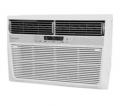 Frigidaire FFRA12EZU2-60 Window Air Conditioner Heat/Cool by Electrolux Performance for 220 Volts 60 Hz