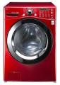 LG WM3360HRCA 3.9 cu. ft. Front Load Washer FACTORY REFURBISHED (FOR USA)
