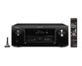 Denon AVR-3313CI Receiver 220-240Volt / 50Hz