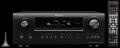 Denon AVR-2312CI 7.1 Channel A/V Receiver 220-240 VOLTS