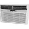Frigidaire FFRA12EZU2 by Electrolux Window Air Conditioner 208 - 230VOLTS 60Hz FACTORY REFURBISHED (ONLY FOR USA)