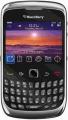 BlackBerry 9320 Curve Quadband 3G GPS Unlocked Phone