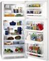 Kelvinator KRTG20V4GW  Top Mount Refrigerator For 220-240 Volt 50-60 Hz
