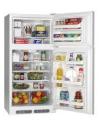 FRIGIDAIRE MRTD20V3MW TOP MOUNT REFRIGERATOR FOR 220 VOLTS
