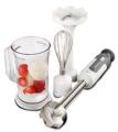 Kenwood KEHB714 Hand Blender for 220-240 Volt/ 50-60 Hz