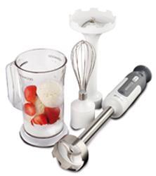 Kenwood triblade hand blender 700 watt new arrivals