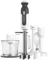 Kenwood KEHB724 Hand Blender for 220-240 Volt/ 50-60 Hz