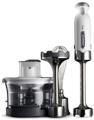 Kenwood KEHB890 Hand Blender 220-240 Volt/ 50-60 Hz
