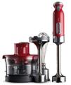 Kenwood KEHB891 Hand Blender for 220-240 Volt/ 50-60 Hz