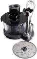 Kenwood KEHB894 Hand Blender 220-240 Volt/ 50-60 Hz
