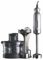 Kenwood KEHB895 Hand Blender for 220-240 Volt/ 50-60 Hz