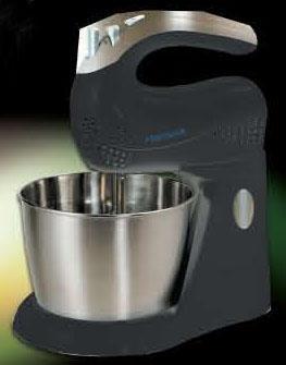 PowerPro 175 Watt Hand Mixer, MX150B