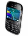 BlackBerry 9220 Curve RIM Quadband 3G GPS Unlocked Phone
