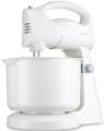 Kenwood KEHM400 Hand Mixer for 220-240Volt/ 50-60 Hz