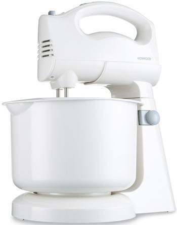 https://www.samstores.com/media/products/19979/750X750/kenwood-kehm400-hand-mixer-for-220-240volt-50-60-hz.jpg