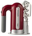 Kenwood KEHM791 Hand Mixer for 220 Volt/ 50 HZ