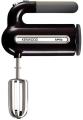 Kenwood KEHM794 Hand Mixer for 220-240 Volt/ 50-60 Hz