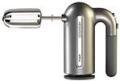 Kenwood KEHM795 Hand Mixer for 220-240 Volt/ 50-60 Hz