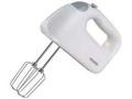 Severin 3823 Hand Mixer for 220 Volts 50 Hz