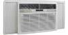 Frigidaire FFRA186MT260 by Electrolux Window-Mounted Air Conditioner  208-230 Volt/ 60 Hz