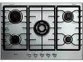 WHIRPOOL AKT797IX COOKTOP FOR 220V VOLTS