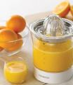 Kenwood KEJE290 Citrus Juicer for 220-240 Volt/ 50-60