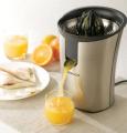 Kenwood KEJE297 Citrus Juicer for 220-240 Volt/ 50-60 Hz