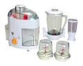 EWI EXP280 Juice Extractors for 220Volt 50Hz