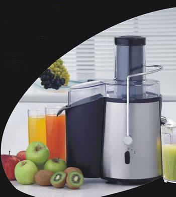 https://www.samstores.com/media/products/19994/750X750/ewi-tpj380-juice-extractor-for-220-240volt-50-60hz.jpg