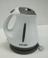 Black&Decker JKC680-CL kettle for 220 volts